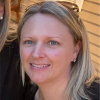 Jessica Wysocki Email & Phone Number