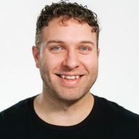 Nossi College of Art Employee Kenny Mitchell's profile photo
