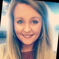 WinTek USA Employee Kadie Bays's profile photo