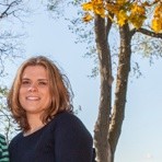 Suzanne Gallagher Email & Phone Number