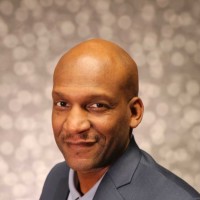 Jeff Morris Email & Phone Number