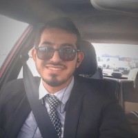 Maher Saad Email