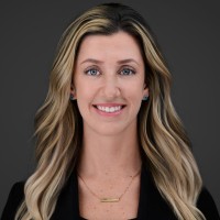 Erin MacNeil Email & Phone Number