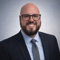 Alexander Comer Email & Phone Number