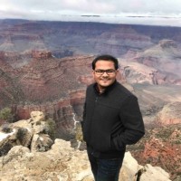 Munendra Singh Email & Phone Number