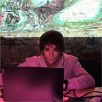 SpineWise-CA Employee Stijn Rogiest's profile photo