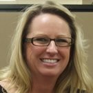 Victoria Lord Email & Phone Number