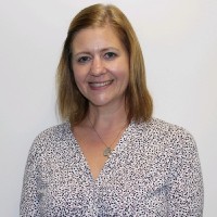 Stefanie Carter Email