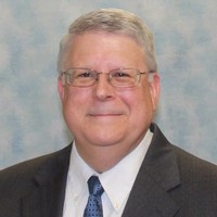 Arvinas Employee Tim McCloskey's profile photo
