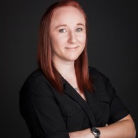 SLA Architects Employee Katie Kern's profile photo