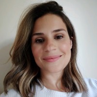 Ana Paula Bonetti Mendes Email