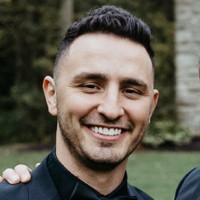 Anthony Restifo Email & Phone Number