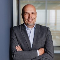 BANSBACH ECONUM Unternehmensberatung Employee Jens Petschel's profile photo