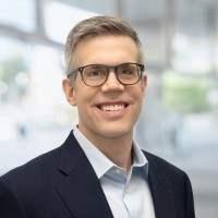 BDO USA Employee Dan Grogan's profile photo