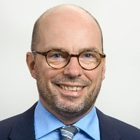 OTTO FUCHS KG Employee Michael Dreckhoff's profile photo