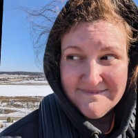 Victoria Hall Email & Phone Number