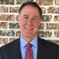 Alan Ritchey, Inc. Employee David Allison's profile photo