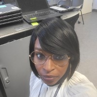 Marwa Rasheed's profile photo