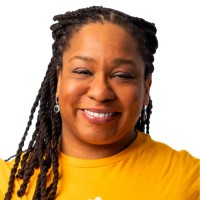 Globalli Employee Sheriah Boehm's profile photo