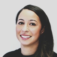 Adriana Sams Email & Phone Number