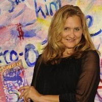 Catherine Segurson Email & Phone Number