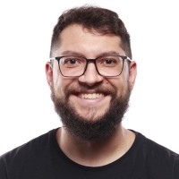 Resquared Employee Carlos Eduardo Nunes Medina Martinez's profile photo