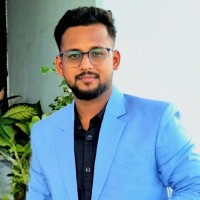 Soumya Maity Email & Phone Number