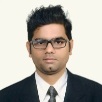 Mayur Chudasma Email