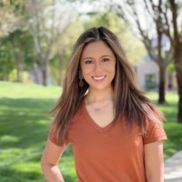 Nina Beatty Email & Phone Number