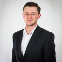 Thomas Richards Email & Phone Number