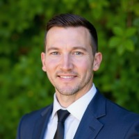 Vircho Employee Warren Boudreau's profile photo