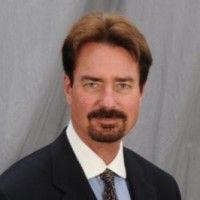 SNFist Employee Tom Prose's profile photo