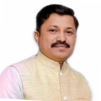 Delta Agrigenetics Pvt Ltd Employee Ram Gupta's profile photo