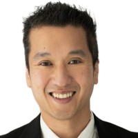 Sutton Premier Realty Employee Brent Rarama's profile photo