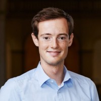 MIT Computer Science and Artificial Intelligence Laboratory (CSAIL) Employee Peter Werner's profile photo