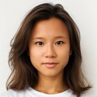 KBMO Diagnostics Employee Nell Fitzgerald's profile photo