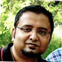 Saurabh Deka Email & Phone Number