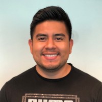 Jose Jeronimo Email & Phone Number