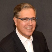 Juvenescence™️ Employee Gerson Montenegro's profile photo