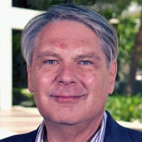 Robert Baran Email & Phone Number