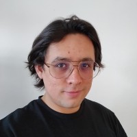 Haziel C. Email