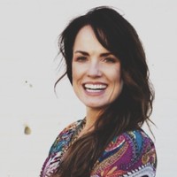 Priority Dispatch Corporation Employee Wendy Whittaker's profile photo