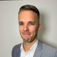 Todd Banning Email & Phone Number