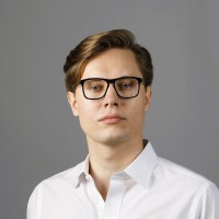 Maksim Petrokin Email