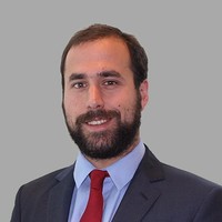 Puente Sur Outsourcing Employee José Rodillo's profile photo