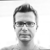 stillworks interactive Employee Daniel Scherber's profile photo