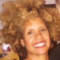 Sony Pictures Entertainment Employee Melissa Hendricks's profile photo