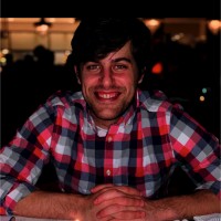 Zachary Fifi Email & Phone Number
