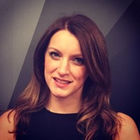 Helen Woodhead Email & Phone Number