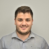Viña Cobos Employee Luciano Ferreira's profile photo